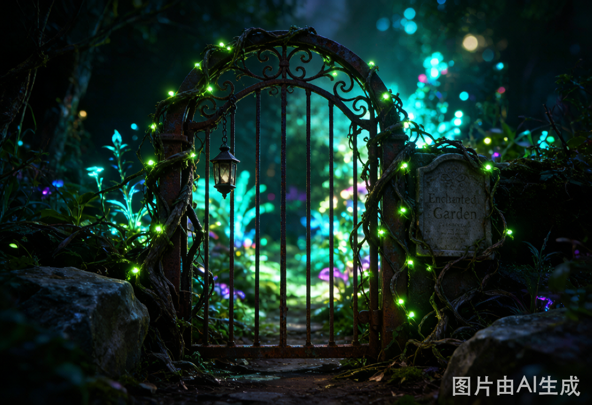 Adventure puzzle games