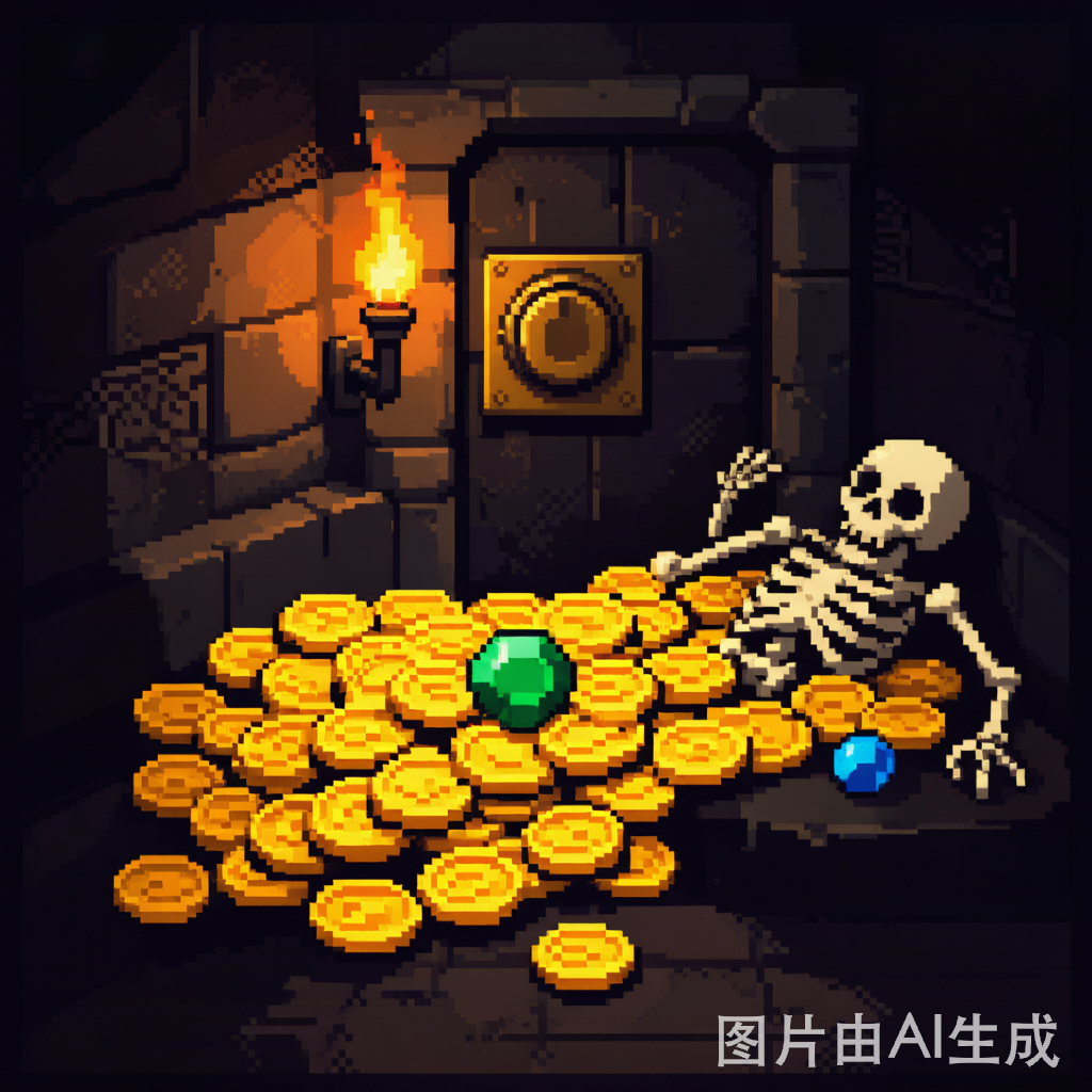 Puzzle games